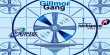 Gillmor Gang: Catching Up