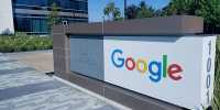 Google Confirms it Acquired Cybersecurity Specialist Siemplify, Reportedly for $500M, to Become Part of Google Cloud’s Chronicle