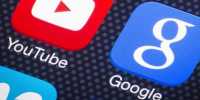 This Week in Apps Google Play lowers commissions, Apple drops anti-steering rule, Pinterest clones TikTok, and Android 12 arrives