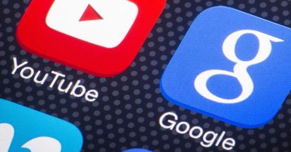 Google and YouTube have Added New Child Safety Features