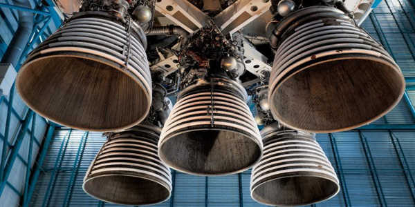 Identifying-the-Source-of-a-Fatal-Problem-in-the-Combustors-of-Rocket-Engines-1