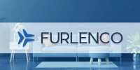 India’s Furlenco Raises $140 Million for its Furniture and Appliance Renting Service