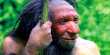 Indigenous Group in the Philippines has Most Denisovan DNA in the World