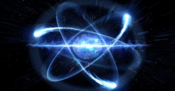 Major Nuclear Fusion Breakthrough Achieved in the US