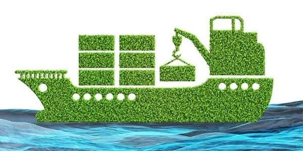 Marine-Biofuels-are-being-Studied-due-to-Environmental-Concerns-1