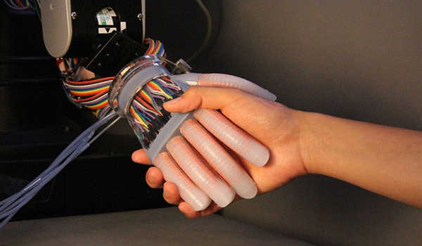 Mechanisms-for-Soft-Robotic-Fingers-to-Sense-Touch-1