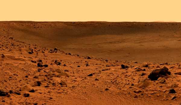 NASA-Scientists-Suggest-Life-on-Mars-Could-Be-Nuclear-Powered-1