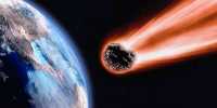 We Now Know the Time of Year the Dino-Killing Asteroid Hit Earth
