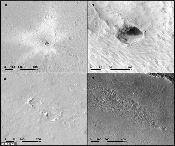 Observations-Reveal-Mars-still-be-Volcanically-Active-and-Possibility-for-Habitable-Conditions-1