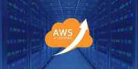 Pass the AWS Certification Exam with this $35 Training