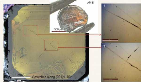 Scientists-Create-Diamond-Strong-Glass-1