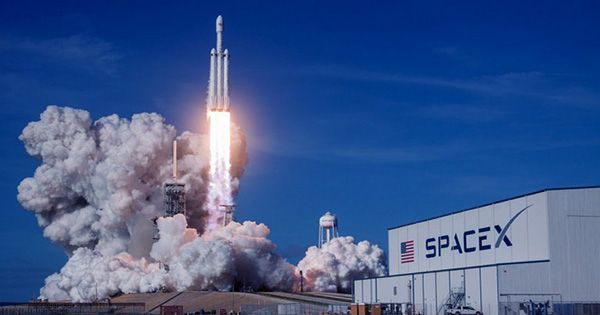 US Space Force awards $87.5M to Rocket Lab, SpaceX, Blue Origin, and ULA for Next-Gen Rocket Testing