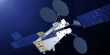 Thales Alenia Space to Develop Pressurized Modules for Axiom’s Private Space Station
