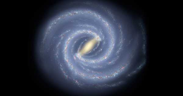 The Galactic Bar of the Milky Way is Slowing down due to Dark Matter