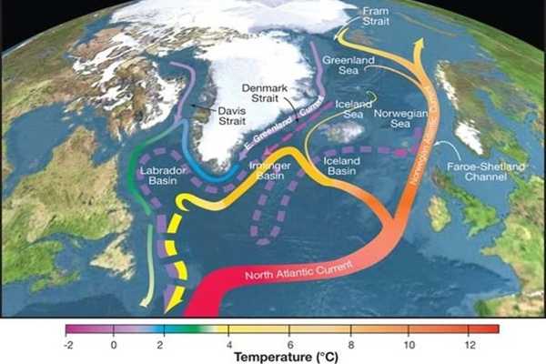 The-Gulf-Stream-may-Collapse-Causing-North-America-to-Freeze-According-to-Scientists-1