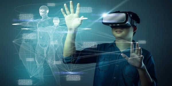 Virtual-Reality-Distorts-Your-Perception-of-Time-1