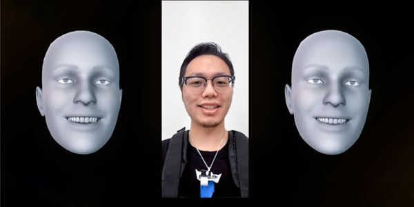 Your-Facial-Expressions-could-be-Tracked-Using-a-Smart-Necklace-1