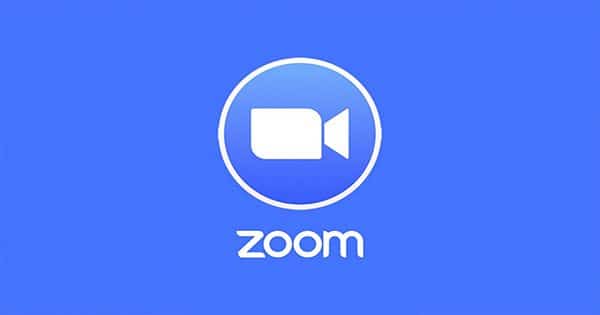 Zoom Buys Cloud Call Center Firm Five9 for $14.7 Billion