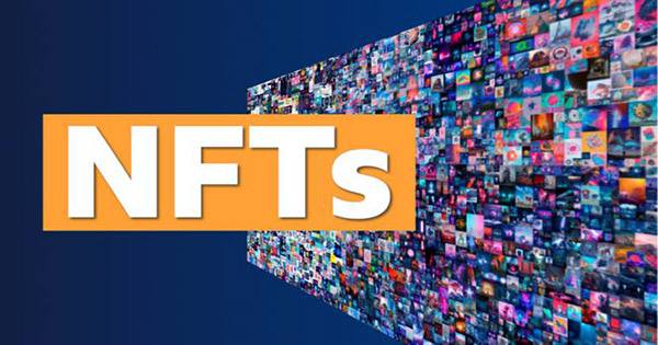 Improving Discovery for Nfts Will Amplify Digital Creators and Marketplaces