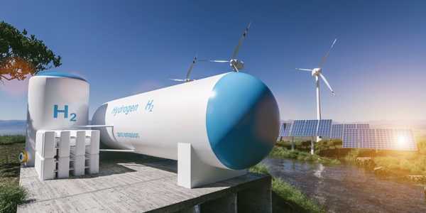 A-Green-Energy-Breakthrough-is-a-Better-Way-to-Split-Water-1