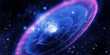 Predicted Nova Explosion Caught Launching Cosmic Rays into Interstellar Space