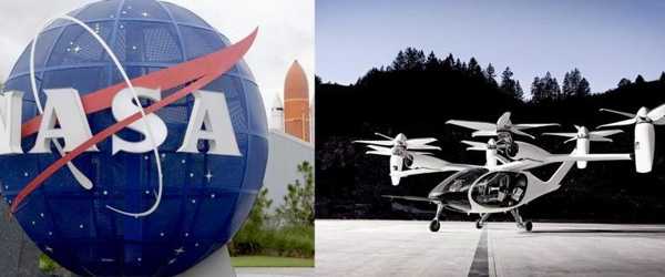 An-Electric-Flying-Taxi-is-being-Tested-by-NASA-1