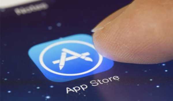 Apple-Proposes-to-Ease-Payment-Policies-for-the-App-Store-1