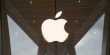 Apple Proposes to Ease Payment Policies for the App Store