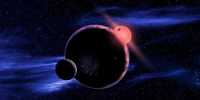 Astronomers believe they’ve Pinpointed Planet Nine (if it exists at all)