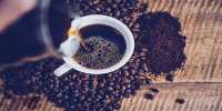 Compounds Foods Brews up $4.5M to make Coffee without Beans