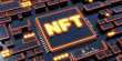 CryptoPunks Blasts Past $1 billion in Lifetime Sales as NFT Speculation Surges