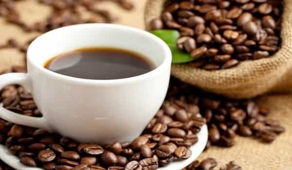 Dementia is linked to Excessive Coffee Consumption 1