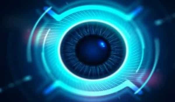 Doctors-Gene-Hacked-a-Blind-Mans-Retina-Cells-to-Restore-His-Vision-1