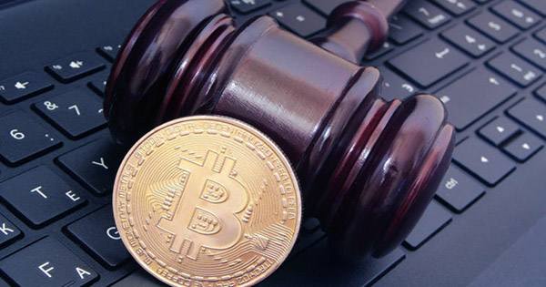 Government Mistake Sees Convicted Drug Dealers Paid Over a Million Dollars in Bitcoin