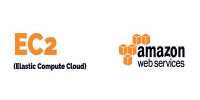 How Amazon EC2 Grew from a Notion into a Foundational Element of cloud Computing
