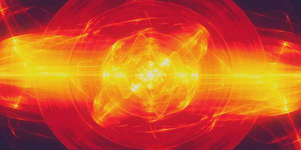 Important-Phase-of-Practical-Nuclear-Fusion-Thrilling-Scientists-1