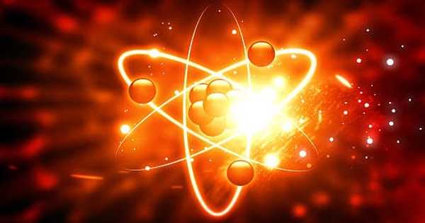 Important Phase of Practical Nuclear Fusion Thrilling Scientists