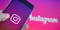 Instagram Is Testing a Full-Screen Home Feed
