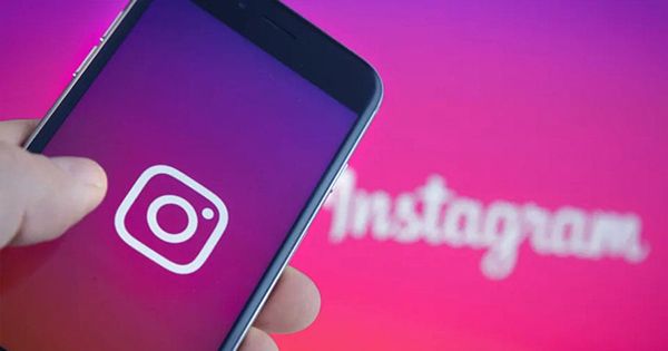 Instagram Is Testing a Feature That Lets You Pin Posts to Your Profile