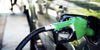 Leaded Petrol Finally Eradicated from the World as Last Country Ends Use