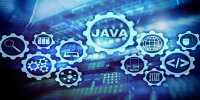 Learn the Safest and Most Reliable Programming Language Out there with these $40 Java Courses