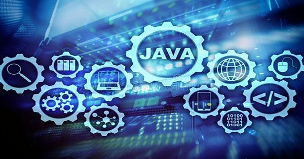 Learn the Safest and Most Reliable Programming Language Out there with these $40 Java Courses