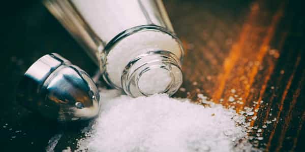 Low-sodium-Salt-Reduces-the-Risk-of-Stroke-1