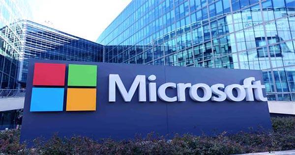 Documents Indicate That Microsoft Intends to Expand Support for Cryptocurrency Wallets Across the Next Generation of Hardware Products