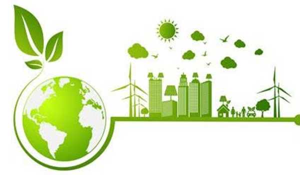 New-Software-for-Creating-Environmentally-Friendly-Cities-1