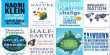 Now that summer is Forever, here are 6 Books on Climate Change to Sharpen your Intuitions and Models