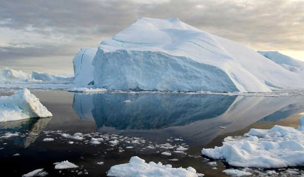 Researchers-identify-how-Fluctuations-in-Sea-Ice-Levels-have-interconnected-with-Climate-Change-1