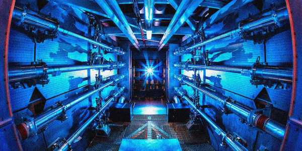 Scientists-are-Nearing-a-Breakthrough-in-Fusion-Power-1