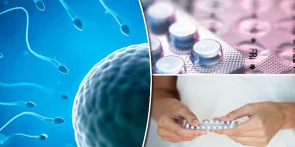 Scientists-are-Working-on-a-Sperm-blocking-Contraceptive-1