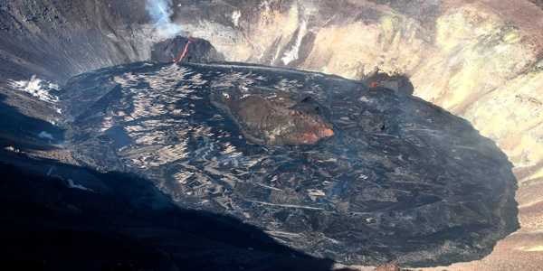 Scientists-identify-the-Hawaiian-Volcano-Earthquake-Swarm-1